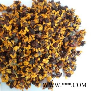 昆仑雪菊 统 产地 新疆维吾尔自治区克拉玛依市克拉玛依区 库存 220公斤可售图3