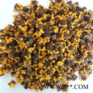 昆仑雪菊 统 产地 新疆维吾尔自治区克拉玛依市克拉玛依区 库存 220公斤可售图2