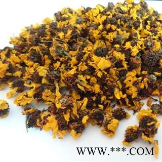 昆仑雪菊 统 产地 新疆维吾尔自治区克拉玛依市克拉玛依区 库存 220公斤可售