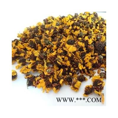 昆仑雪菊 统 产地 新疆维吾尔自治区克拉玛依市克拉玛依区 库存 220公斤可售