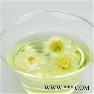 黄山贡菊 1000克图1