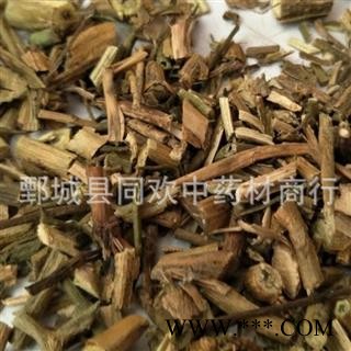 【白英 三白草】@【同欢药材】中药材批发供应  规格齐全 量大从优  产地 湖北省图2
