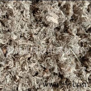 【统货绵茵陈篙】@【同欢药材】中药材批发供应  规格齐全 量大从优  产地 甘肃省图3