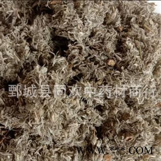 【统货绵茵陈篙】@【同欢药材】中药材批发供应  规格齐全 量大从优  产地 甘肃省图2
