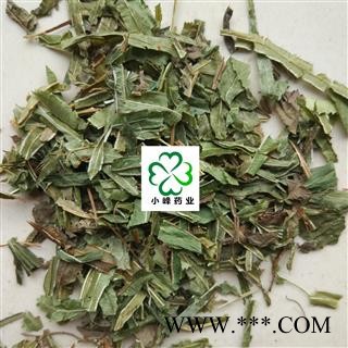 凤尾草 新货 无虫蛀 统货 产地 湖北省图2