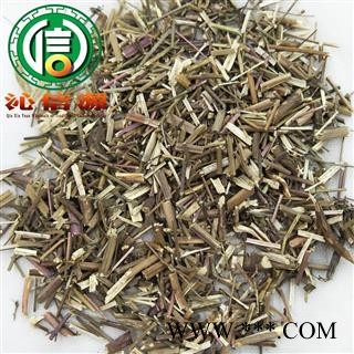 【满包邮】荆芥草段统货散装河北产地直供荆芥段沁信源中药批发图4