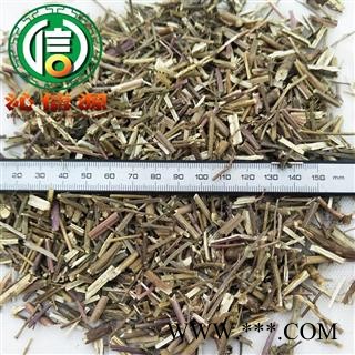【满包邮】荆芥草段统货散装河北产地直供荆芥段沁信源中药批发图2