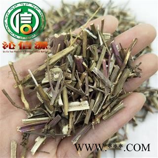 【满包邮】荆芥草段统货散装河北产地直供荆芥段沁信源中药批发图3