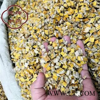 石斛 黄草选段 药典正品 产地 云南省  批发中药材 【诚信经营 品种齐全】图2