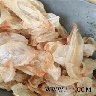 安祁名药优质 鱼鳔 鱼鳔胶 黄鱼胶正品选货图2