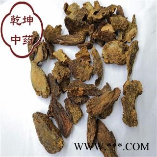 锁阳 统片  正品包含量 产地 内蒙古自治区图2