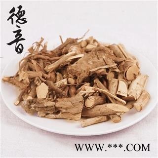 【满包邮】刺梨根 统货 1000g 产地 四川省图2