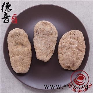 【满包邮】天麻 小草坝一级（75-85g） 产地 云南省昭通市 1000g 中药材批发 规格齐全图2