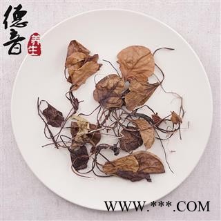 【满包邮】鹿衔草 统 产地 内蒙古省 买好货 选德音 正品溯源 规范标准 三证齐全 全品类药材一站购齐图3