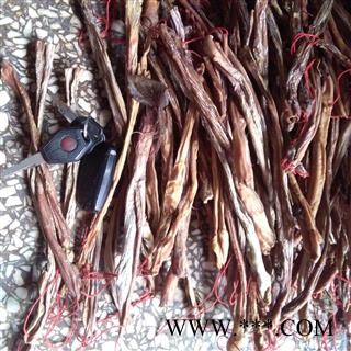 小丽百草行羊鞭羊鞭干 散装羊宝 山羊鞭 泡酒材料量大优惠图2