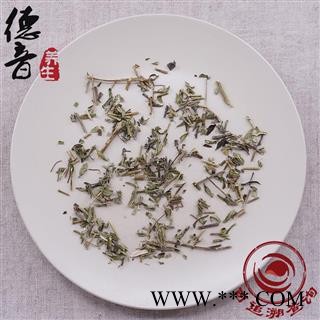 【满包邮】透骨草 统 产地四川 1000g 中药材批发 规格齐全图3