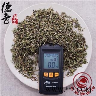 【满包邮】透骨草 统 产地四川 1000g 中药材批发 规格齐全图2