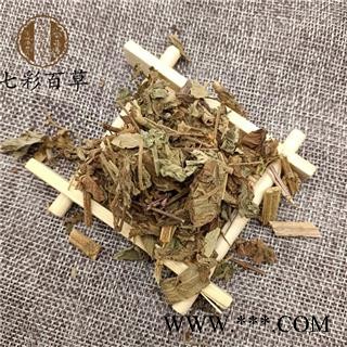 仙鹤草 仙鹤草统货 产地 山东省图2