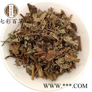 仙鹤草 仙鹤草统货 产地 山东省图3