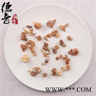 【满包邮】薤白 薤白统货 产地 陕西省 买好货 选德音 正品溯源 规范标准 三证齐全 全品类药材一站购齐图3