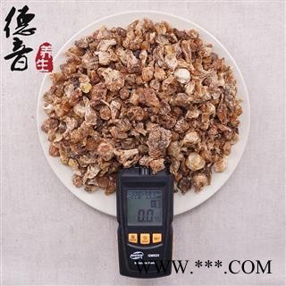 【满包邮】薤白 薤白统货 产地 陕西省 买好货 选德音 正品溯源 规范标准 三证齐全 全品类药材一站购齐图2