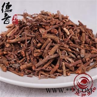 【满包邮】茜草根 产地山西 中药材批发 规格齐全图4