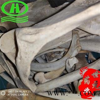 世元药业 狗骨 正品 别称 狗骨头 干净无肉 药效好图2