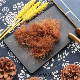 玉米须 玉米须统货 无硫 干净无杂  产地 山东省图3