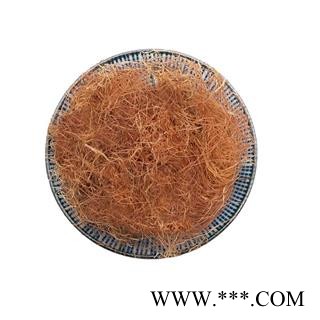 玉米须 玉米须统货 无硫 干净无杂  产地 山东省图4