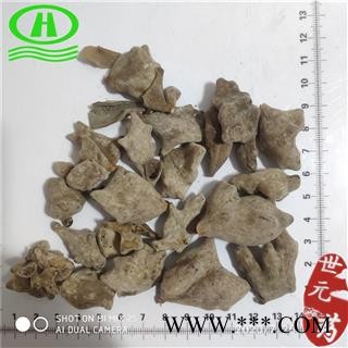 世元药业 五倍子角倍 角贝 盐肤木 山梧桐 百虫仓 棓子图2