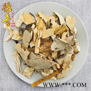 常山 统 产地云南 1000g别名：恒山、七叶、鸡骨常山、翻胃木图2