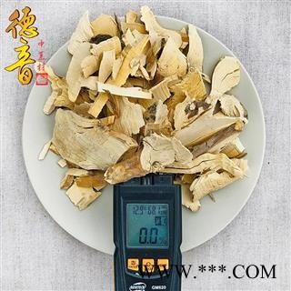 常山 统 产地云南 1000g别名：恒山、七叶、鸡骨常山、翻胃木图4