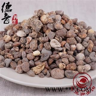 【满包邮】土贝母 统货 产地山西 1000g 中药材批发 规格齐全图3
