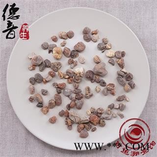 【满包邮】土贝母 统货 产地山西 1000g 中药材批发 规格齐全图2