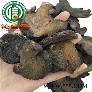 【满包邮】硬质肉苁蓉切片统货散装新疆产地直供硬大芸沁信源中药批发图3