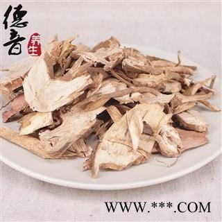 【满包邮】棉花根 统 产地 新疆维吾尔自治区 1000g 中药材批发 规格齐全图4