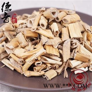 芦苇根 统段 产地河北 1000g 中药材批发 规格齐全图3