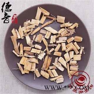 芦苇根 统段 产地河北 1000g 中药材批发 规格齐全图2