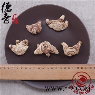 【满包邮】白芨 特级个子 产地 云南省 中药材批发 规格齐全图3