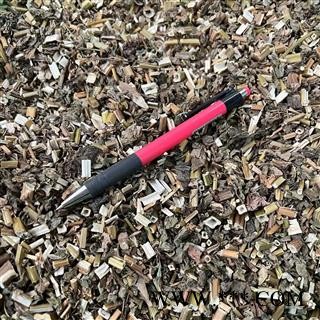 藿香 川藿香 颜色好 过筛 2021年 统 产地 四川省绵阳市江油市图2