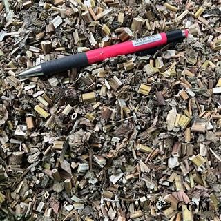 藿香 川藿香 颜色好 过筛 2021年 统 产地 四川省绵阳市江油市图3