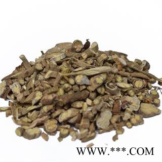 鸡屎藤 统 产地 湖南省  华美中药 产地直销 重在品质图2