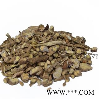 鸡屎藤 统 产地 湖南省  华美中药 产地直销 重在品质图3