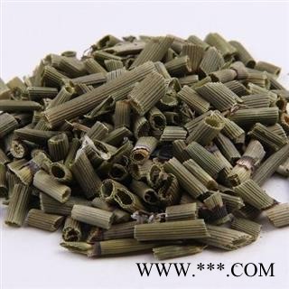 木贼 统 产地 吉林省 产地直销 重在质量图2