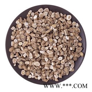 【满包邮】板蓝根 大选片 产地 黑龙江 1000g 中药材批发 规格齐全图4