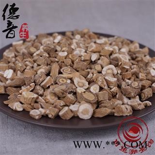 【满包邮】板蓝根 大选片 产地 黑龙江 1000g 中药材批发 规格齐全图3