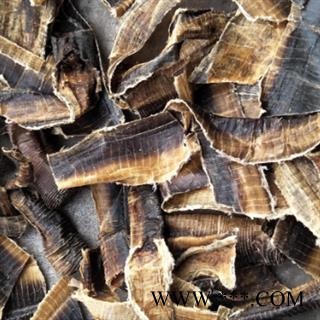 地龙 地龙 大地龙 地龙段 安顺药业专注品质 产地 广西壮族自治区图2