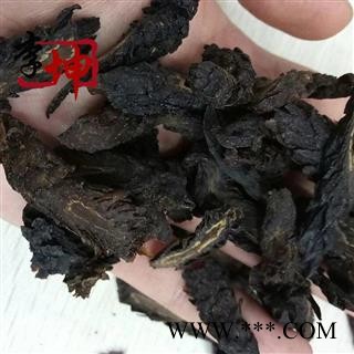【满99包邮】肉苁蓉 ys软大芸 统片 新疆产 药典正品【良心经营 品种齐全】图3