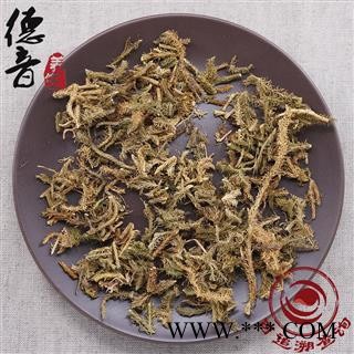 【满包邮】伸筋草 统货 产地云南 1000g 中药材批发 规格齐全图2