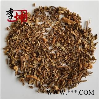 【99包邮】广藿香 前期统段 叶片多 含量高【良心经营 品种齐全】图2